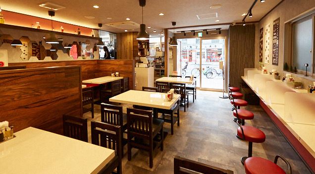 厚木店店舗イメージ